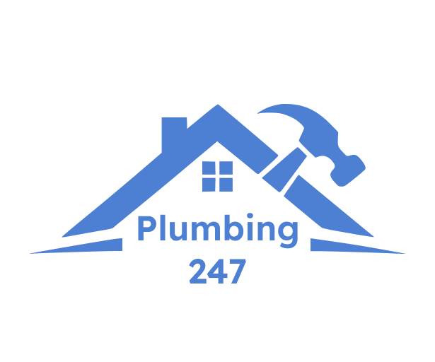 runcornemergencyplumbing.co.uk favicon